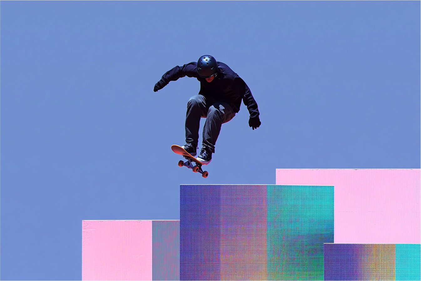 FILM Video