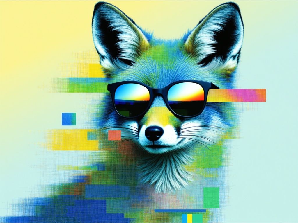 H3 Max 16-bit Pixel Styles 16bit