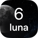 GPT-6 Luna