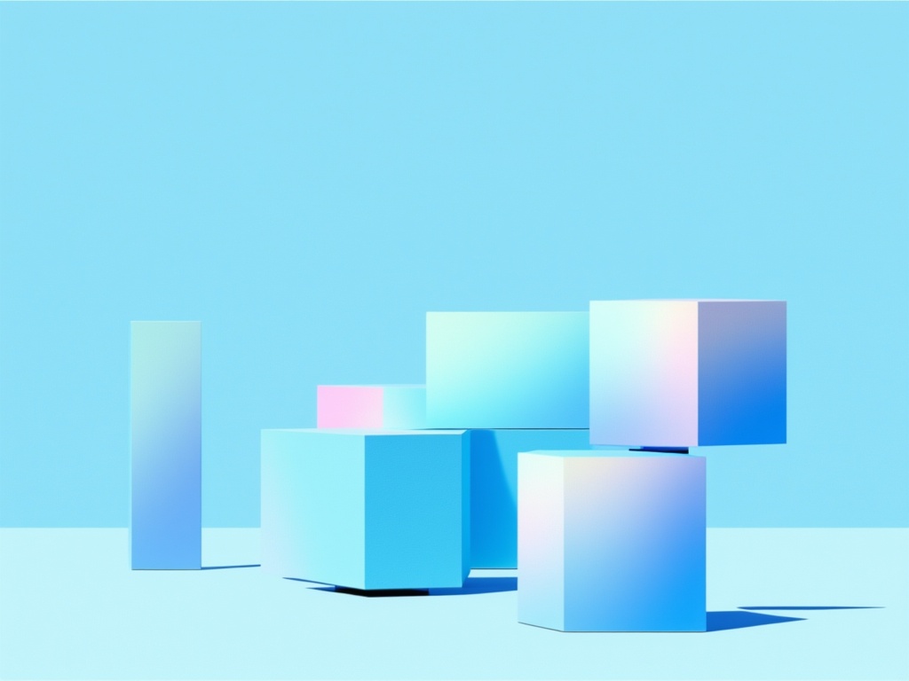 Sam 3 3D Align