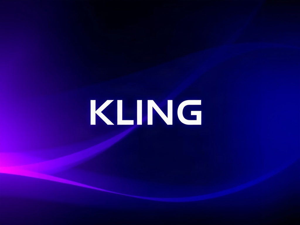 Kling 2.1 Master