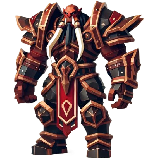 Hyper3D Rodin