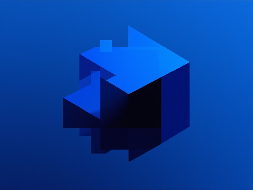 Meshy 6 Preview V6
