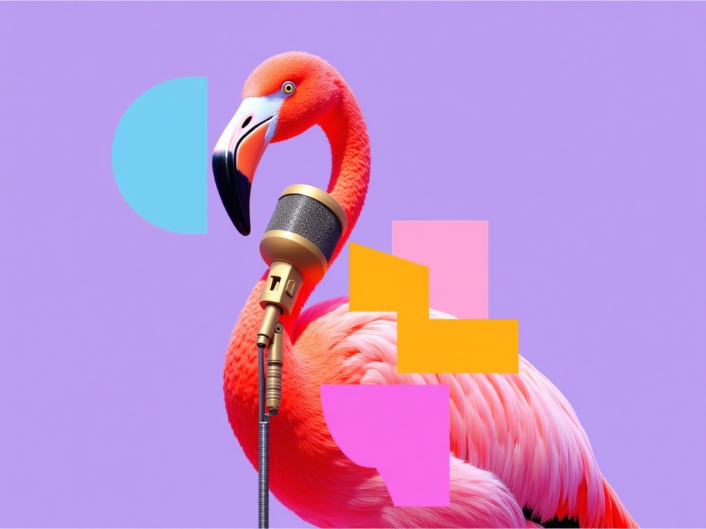 Mureka 9.5 Lyrics Video API Generate