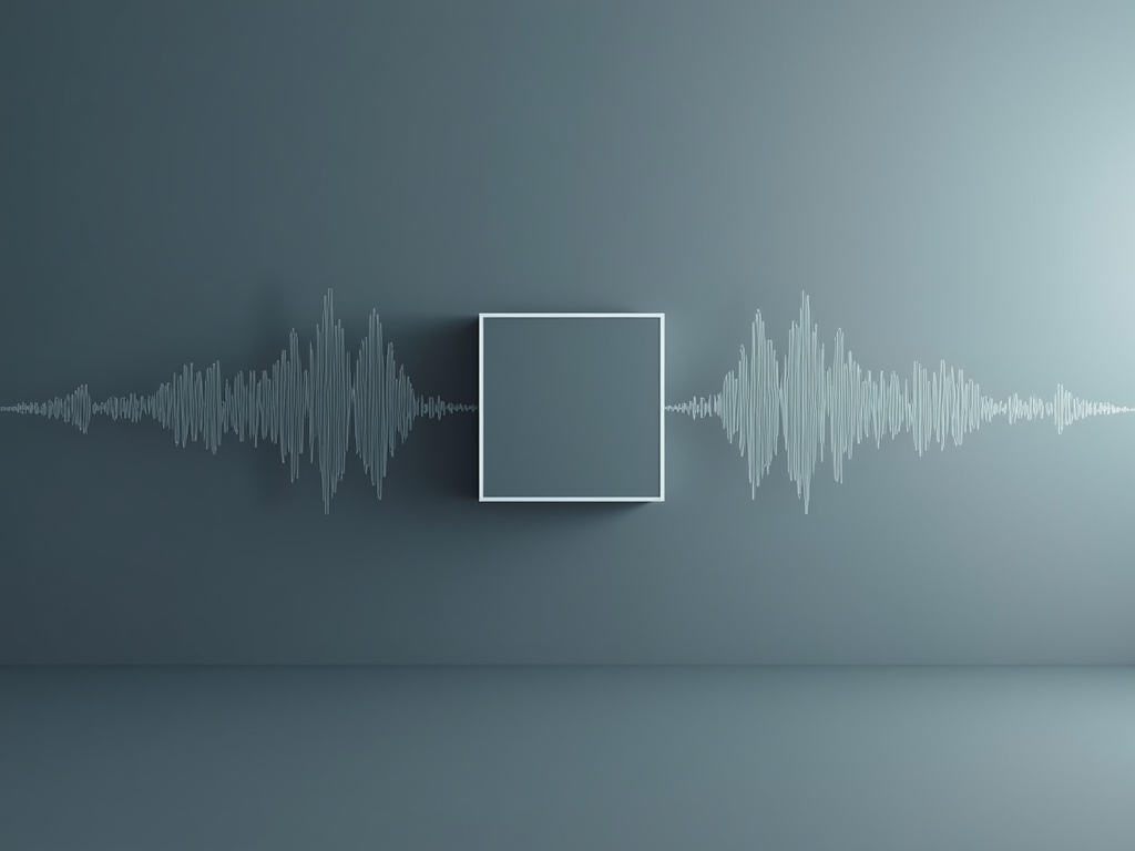 MMAudio V2 Text to Audio