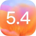 GPT-5.4