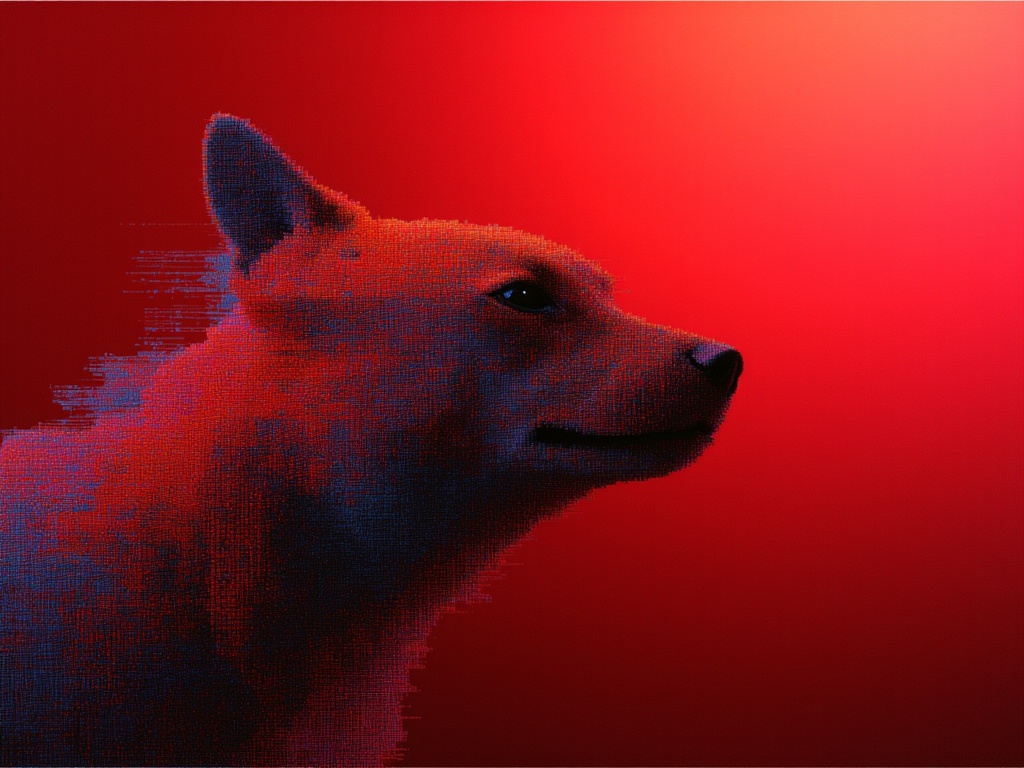 Bytedance Dreamactor V2