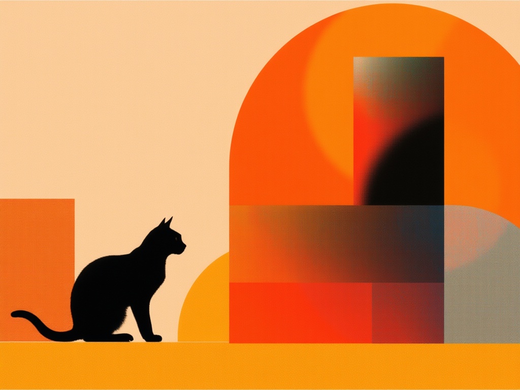 Longcat Single Avatar