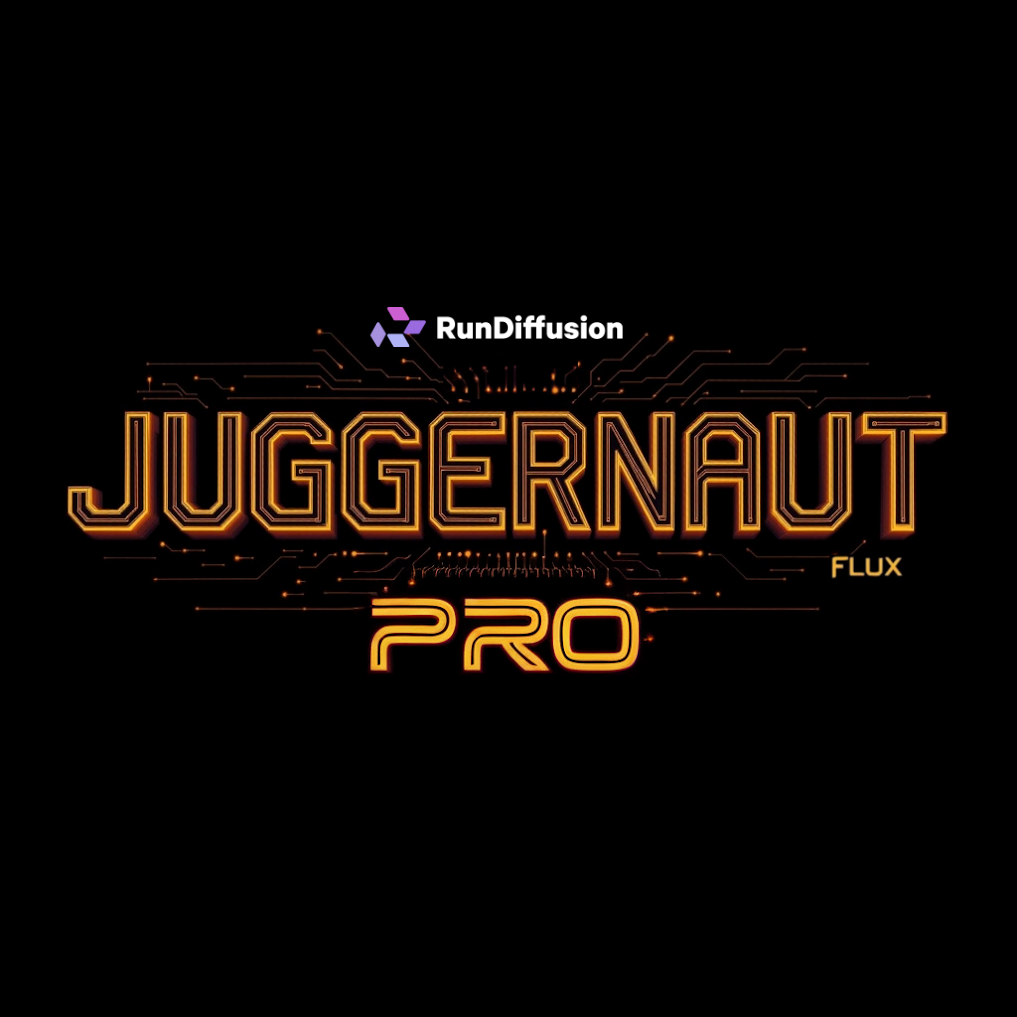 Juggernaut Flux Pro