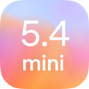 GPT-5.4 Mini