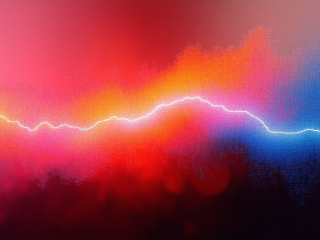 V2.6 Flash