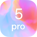 GPT-5 Pro