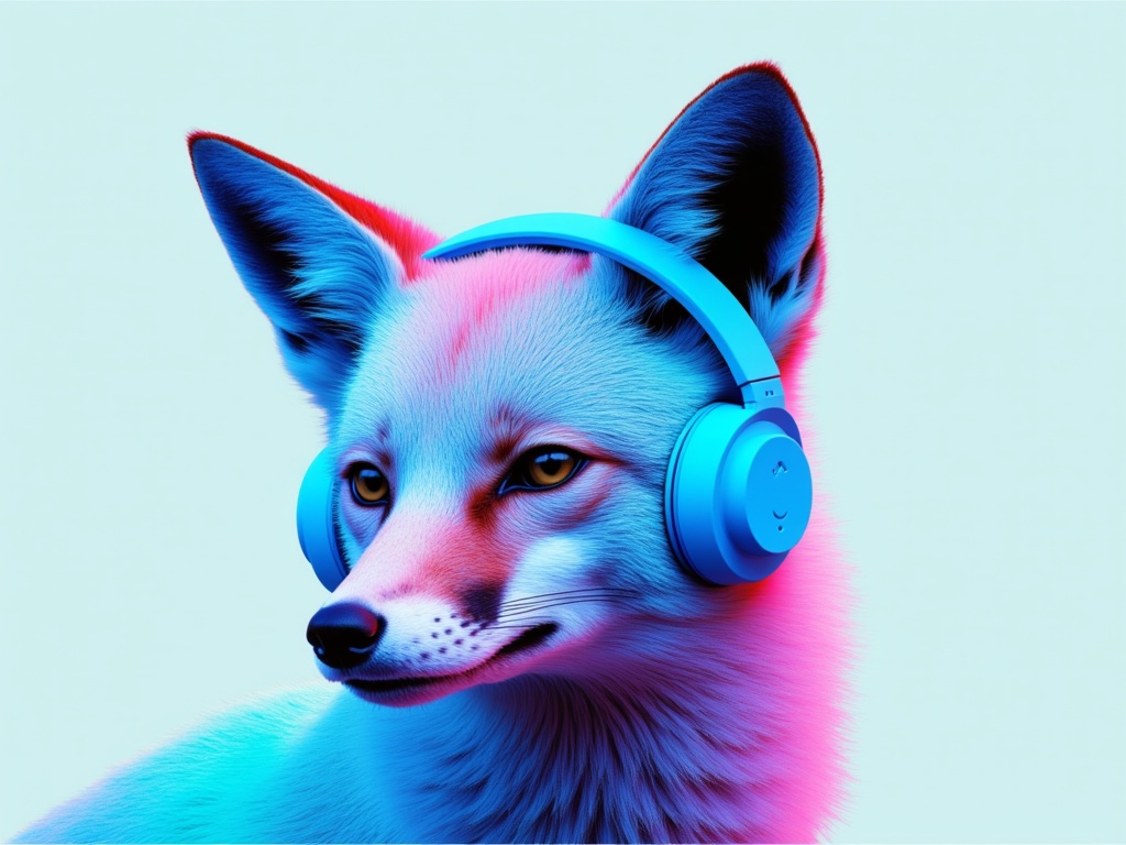 PixVerse VibeMV Music Video