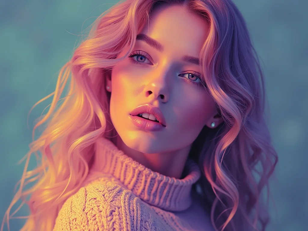 DDColor