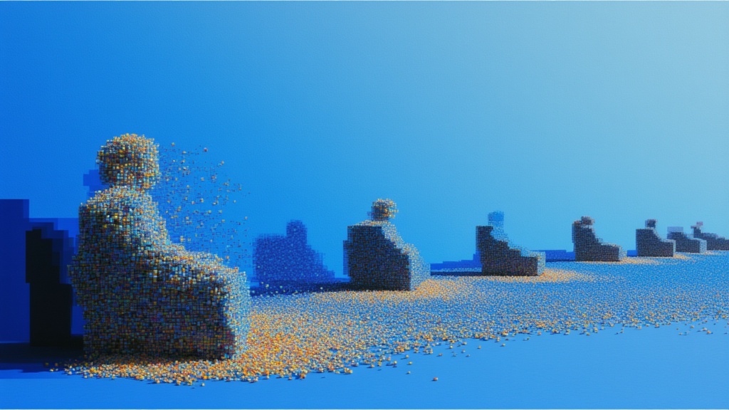Emu 3.5 Image