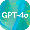 GPT-4o