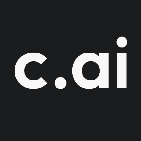 Ovi I2v