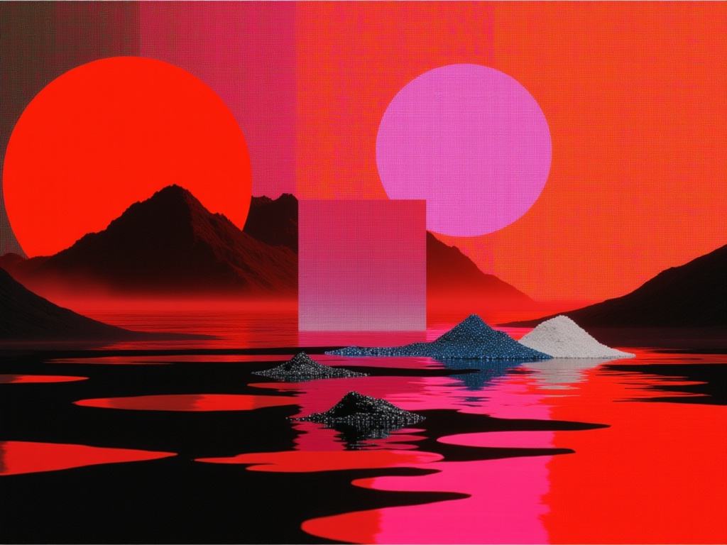 Boogu Image