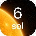 GPT-6 Sol