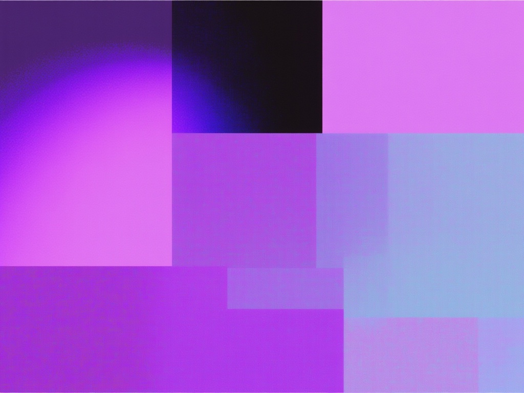 Sam 3 1 Image
