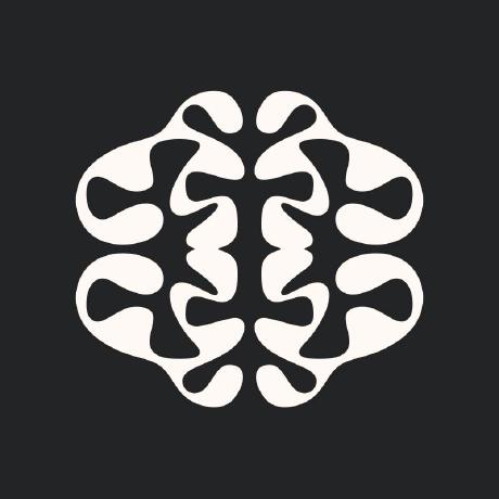 Ideogram 4 5