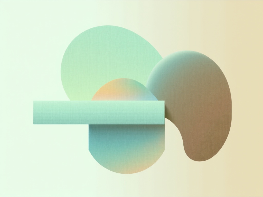 FLUX 2 Pro Outpaint